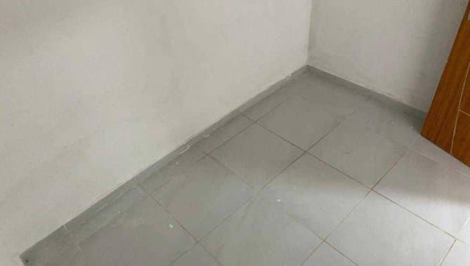 Foto 7 de 17: Casa em leilão em Bezerros - PE — Casa, Padrão, 0 Vaga(S) de Garagem