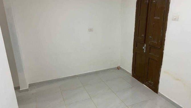 Foto 6 de 17: Casa em leilão em Bezerros - PE — Casa, Padrão, 0 Vaga(S) de Garagem