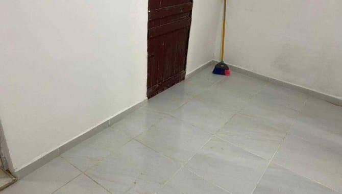 Foto 15 de 17: Casa em leilão em Bezerros - PE — Casa, Padrão, 0 Vaga(S) de Garagem