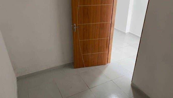 Foto 8 de 17: Casa em leilão em Bezerros - PE — Casa, Padrão, 0 Vaga(S) de Garagem