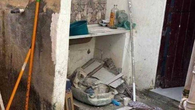 Foto 16 de 17: Casa em leilão em Bezerros - PE — Casa, Padrão, 0 Vaga(S) de Garagem