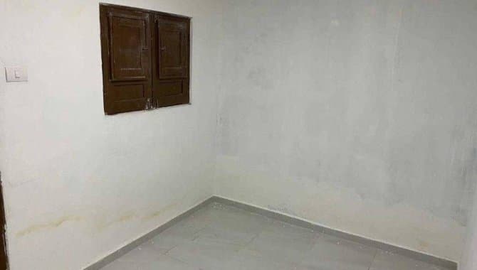 Foto 5 de 17: Casa em leilão em Bezerros - PE — Casa, Padrão, 0 Vaga(S) de Garagem