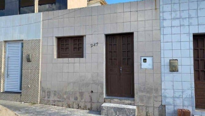 Foto 3 de 17: Casa em leilão em Bezerros - PE — Casa, Padrão, 0 Vaga(S) de Garagem