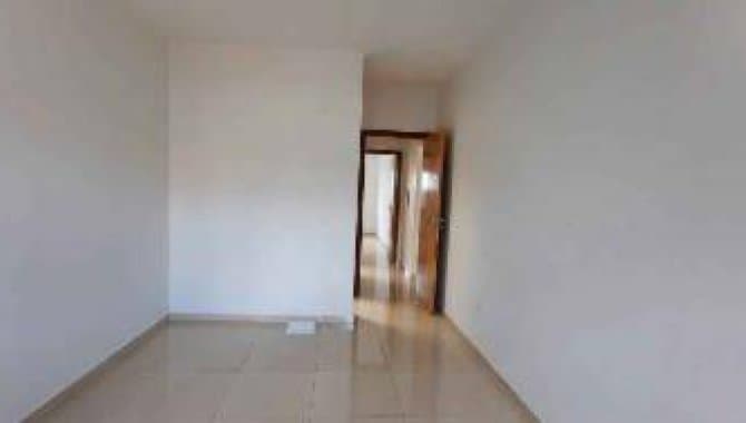 Foto 15 de 15: Casa em leilão em Ivaiporã - PR — Casa, Padrão, 0 Vaga(S) de Garagem