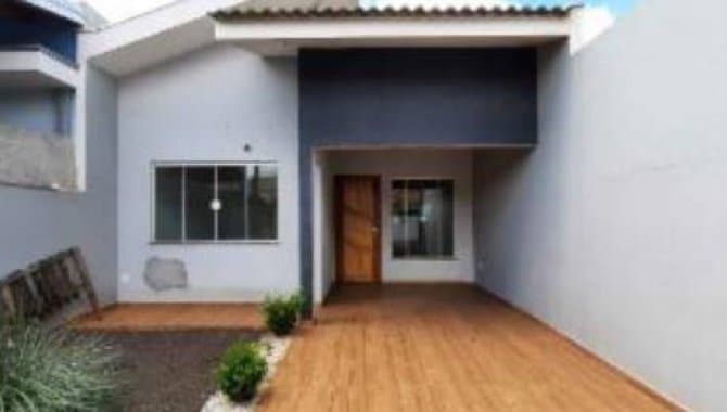 Foto 3 de 15: Casa em leilão em Ivaiporã - PR — Casa, Padrão, 0 Vaga(S) de Garagem