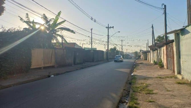Foto 2 de 10: Casa em leilão em Sorocaba - SP — Casa, Padrão, 0 Vaga(S) de Garagem