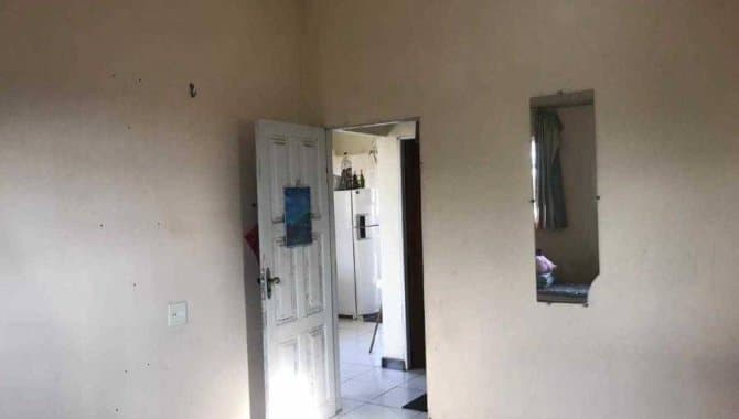 Foto 9 de 10: Comercial em leilão em Itacoatiara - AM — Loja, Padrão, 0 Vaga(S) de Garagem