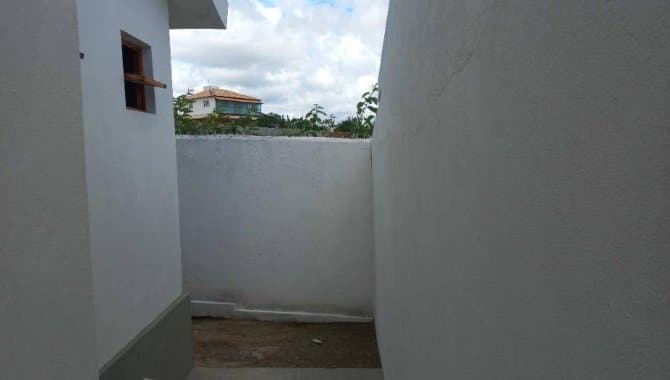 Foto 18 de 23: Casa em leilão em Gravatá - PE — Casa, em Condomínio, 1 Vaga(S) de Garagem