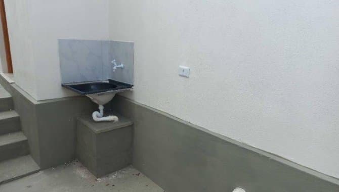 Foto 16 de 23: Casa em leilão em Gravatá - PE — Casa, em Condomínio, 1 Vaga(S) de Garagem