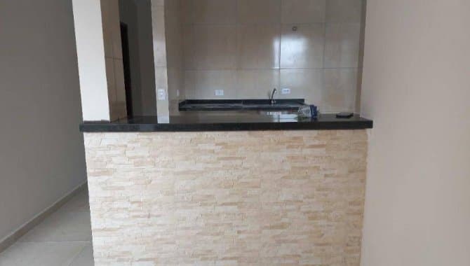 Foto 14 de 23: Casa em leilão em Gravatá - PE — Casa, em Condomínio, 1 Vaga(S) de Garagem