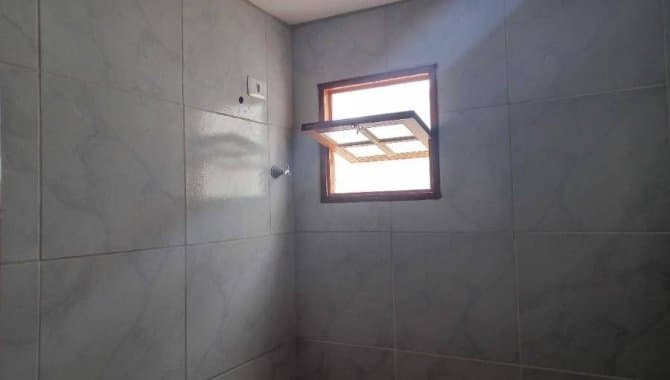 Foto 12 de 23: Casa em leilão em Gravatá - PE — Casa, em Condomínio, 1 Vaga(S) de Garagem