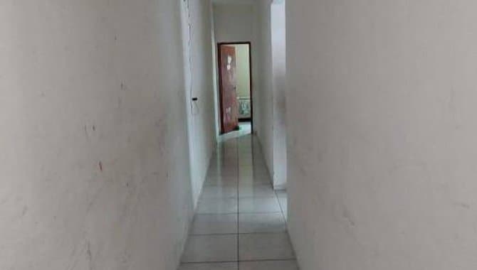 Foto 8 de 9: Casa em leilão em Horizonte - CE — Casa, Padrão, 0 Vaga(S) de Garagem