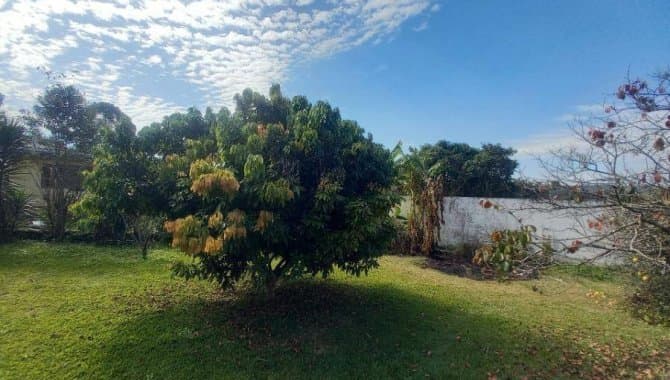 Foto 7 de 14: Casa em leilão em Suzano - SP — Casa, Padrão, 1 Vaga(S) de Garagem