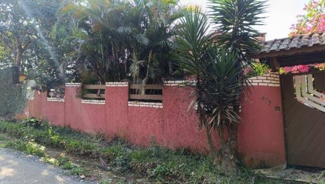 Foto 2 de 14: Casa em leilão em Suzano - SP — Casa, Padrão, 1 Vaga(S) de Garagem