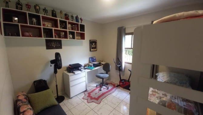 Foto 12 de 14: Casa em leilão em Suzano - SP — Casa, Padrão, 1 Vaga(S) de Garagem