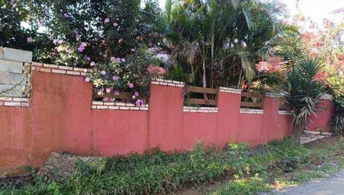 Foto 3 de 14: Casa em leilão em Suzano - SP — Casa, Padrão, 1 Vaga(S) de Garagem