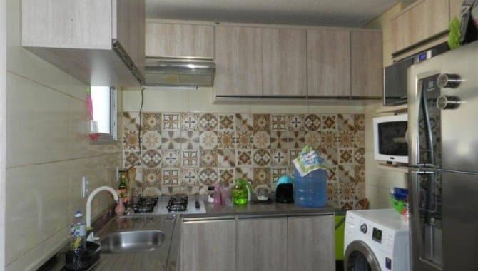 Foto 7 de 13: Apartamento em leilão em Canoas - RS — Apartamento, Padrão, 0 Vaga(S) de Garagem
