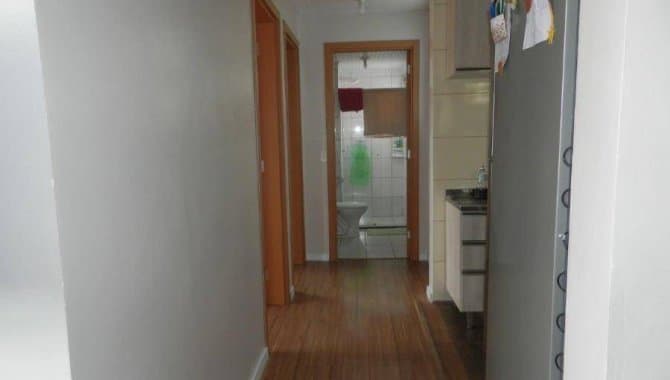 Foto 3 de 13: Apartamento em leilão em Canoas - RS — Apartamento, Padrão, 0 Vaga(S) de Garagem