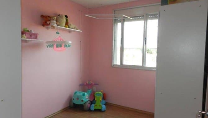 Foto 11 de 13: Apartamento em leilão em Canoas - RS — Apartamento, Padrão, 0 Vaga(S) de Garagem