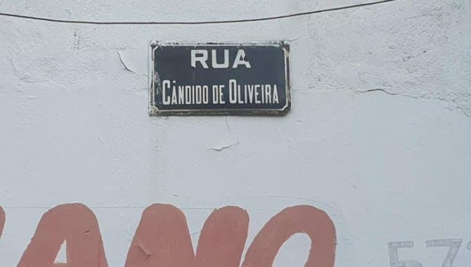 Foto 2 de 3: Apartamento em leilão em Rio De Janeiro - RJ — Apartamento, Padrão, 0 Vaga(S) de Garagem