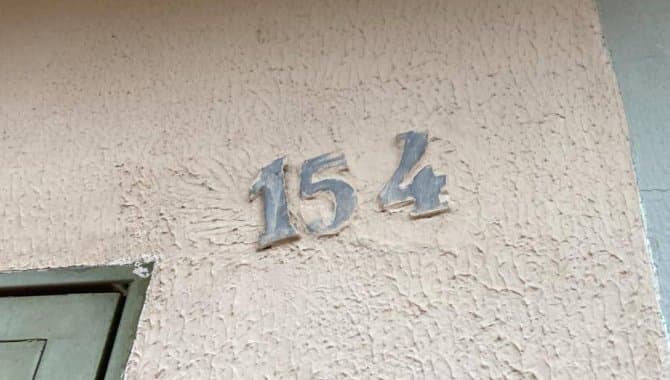 Foto 6 de 16: Casa em leilão em Jardinópolis - SP — Casa, Padrão, 1 Vaga(S) de Garagem