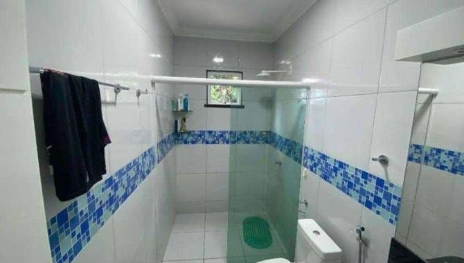 Foto 23 de 25: Casa em leilão em Fortaleza - CE — Casa, Padrão, 0 Vaga(S) de Garagem