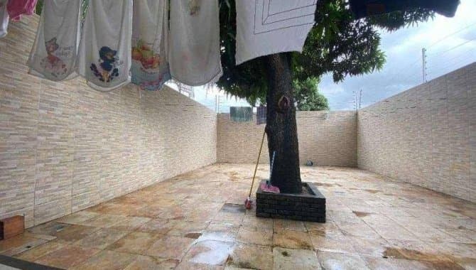 Foto 15 de 25: Casa em leilão em Fortaleza - CE — Casa, Padrão, 0 Vaga(S) de Garagem