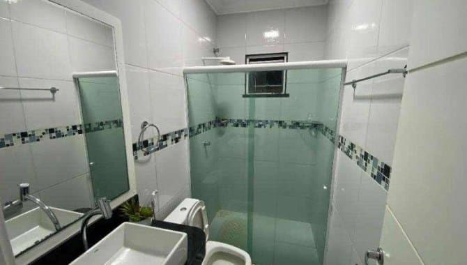 Foto 11 de 25: Casa em leilão em Fortaleza - CE — Casa, Padrão, 0 Vaga(S) de Garagem