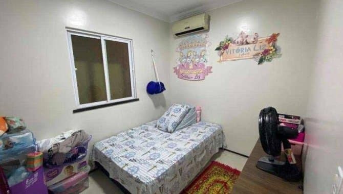 Foto 12 de 25: Casa em leilão em Fortaleza - CE — Casa, Padrão, 0 Vaga(S) de Garagem