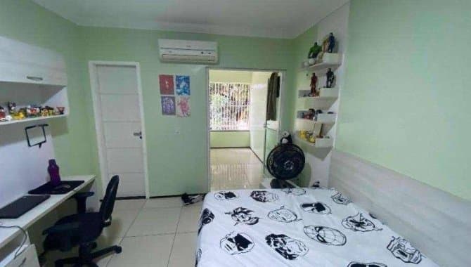 Foto 20 de 25: Casa em leilão em Fortaleza - CE — Casa, Padrão, 0 Vaga(S) de Garagem