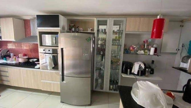 Foto 14 de 25: Casa em leilão em Fortaleza - CE — Casa, Padrão, 0 Vaga(S) de Garagem