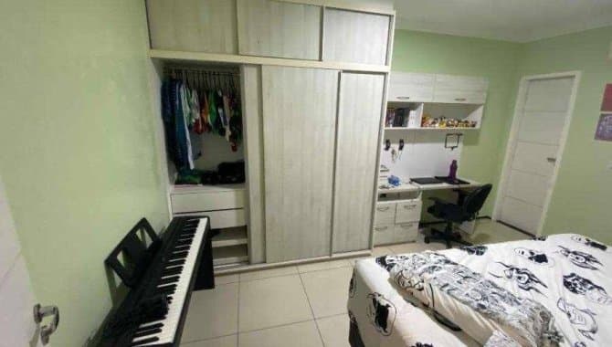 Foto 19 de 25: Casa em leilão em Fortaleza - CE — Casa, Padrão, 0 Vaga(S) de Garagem