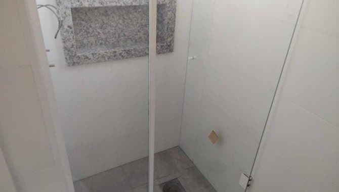 Foto 9 de 15: Casa em leilão em Canoas - RS — Casa, em Condomínio, 0 Vaga(S) de Garagem