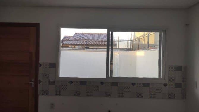 Foto 4 de 15: Casa em leilão em Canoas - RS — Casa, em Condomínio, 0 Vaga(S) de Garagem