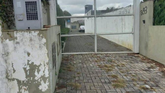 Foto 1 de 18: Casa em leilão em Xanxerê - SC — Casa, Padrão, 0 Vaga(S) de Garagem