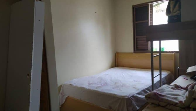 Foto 12 de 18: Casa em leilão em Xanxerê - SC — Casa, Padrão, 0 Vaga(S) de Garagem