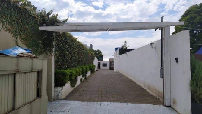 Foto 2 de 18: Casa em leilão em Xanxerê - SC — Casa, Padrão, 0 Vaga(S) de Garagem