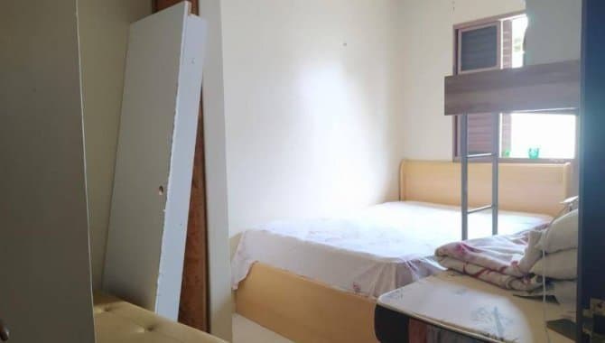 Foto 11 de 18: Casa em leilão em Xanxerê - SC — Casa, Padrão, 0 Vaga(S) de Garagem