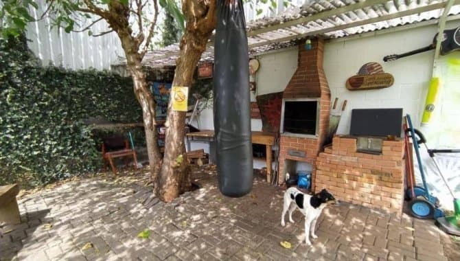 Foto 16 de 18: Casa em leilão em Xanxerê - SC — Casa, Padrão, 0 Vaga(S) de Garagem