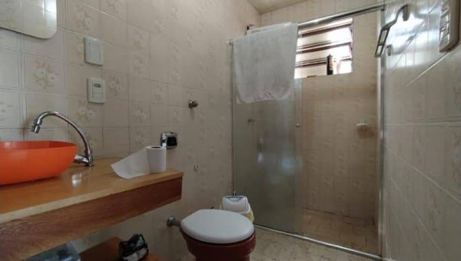 Foto 14 de 18: Casa em leilão em Xanxerê - SC — Casa, Padrão, 0 Vaga(S) de Garagem