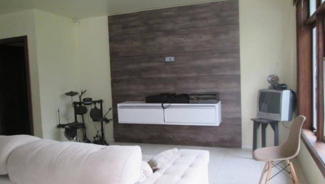 Foto 4 de 18: Casa em leilão em Xanxerê - SC — Casa, Padrão, 0 Vaga(S) de Garagem