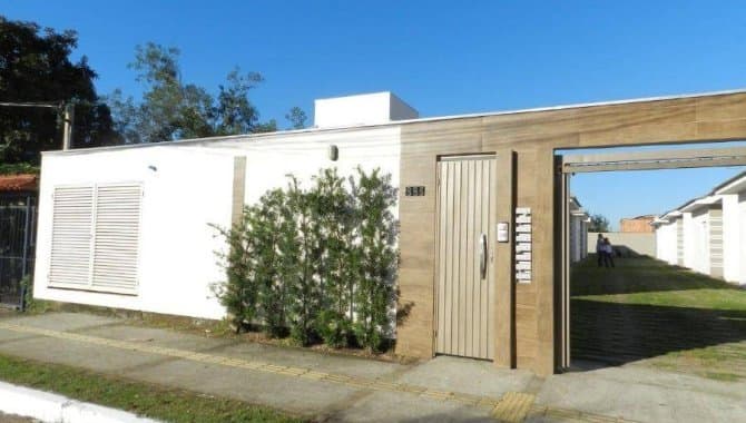 Foto 6 de 17: Casa em leilão em Canoas - RS — Casa, em Condomínio, 0 Vaga(S) de Garagem