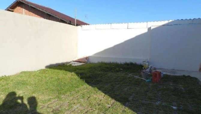 Foto 2 de 17: Casa em leilão em Canoas - RS — Casa, em Condomínio, 0 Vaga(S) de Garagem
