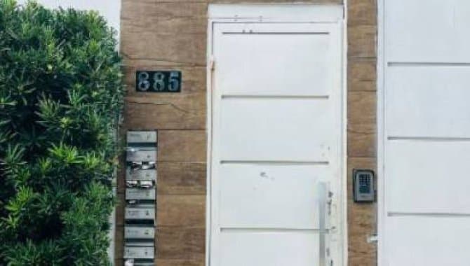 Foto 3 de 17: Casa em leilão em Canoas - RS — Casa, em Condomínio, 0 Vaga(S) de Garagem
