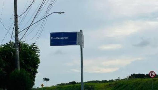 Foto 8 de 17: Casa em leilão em Canoas - RS — Casa, em Condomínio, 0 Vaga(S) de Garagem