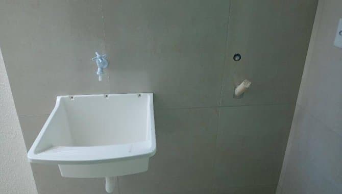 Foto 6 de 15: Casa em leilão em Paulista - PE — Casa, em Condomínio, 1 Vaga(S) de Garagem