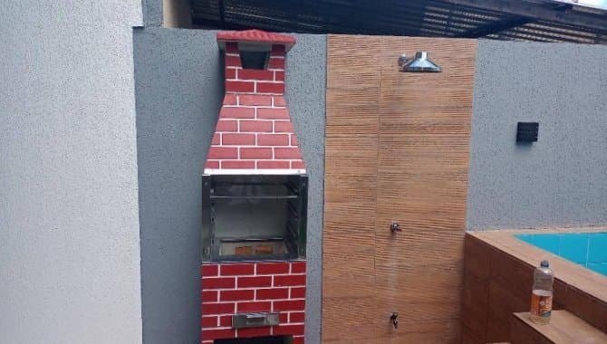 Foto 11 de 15: Casa em leilão em Paulista - PE — Casa, em Condomínio, 1 Vaga(S) de Garagem