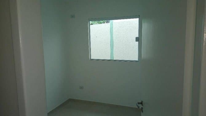 Foto 8 de 15: Casa em leilão em Paulista - PE — Casa, em Condomínio, 1 Vaga(S) de Garagem