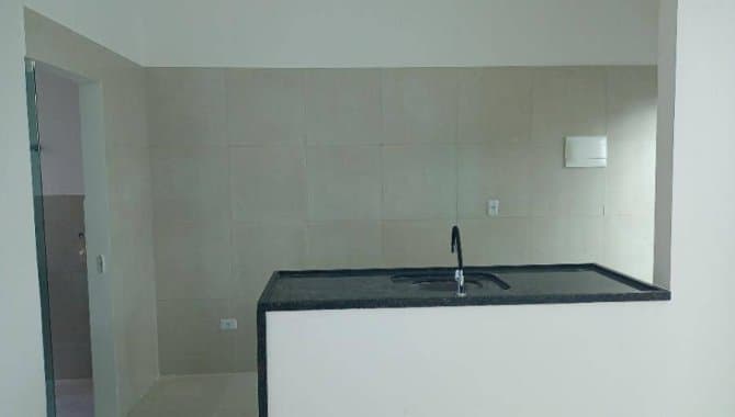 Foto 12 de 15: Casa em leilão em Paulista - PE — Casa, em Condomínio, 1 Vaga(S) de Garagem
