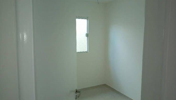 Foto 7 de 15: Casa em leilão em Paulista - PE — Casa, em Condomínio, 1 Vaga(S) de Garagem
